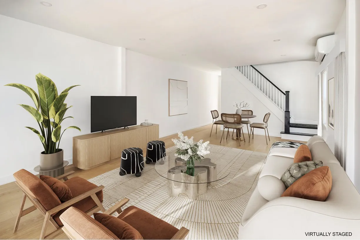 New York City Real Estate | View 5322 Ave M | room 2