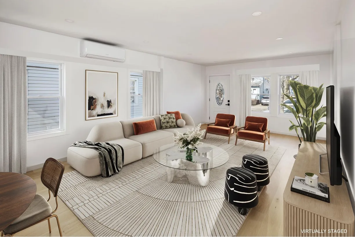 New York City Real Estate | View 5322 Ave M | room 1