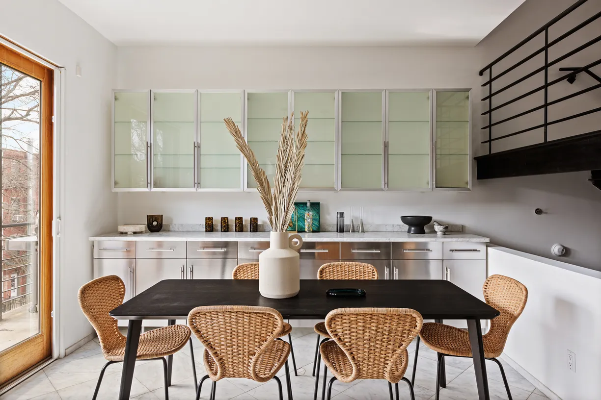 New York City Real Estate | View 230B 7th Street, C | room 2