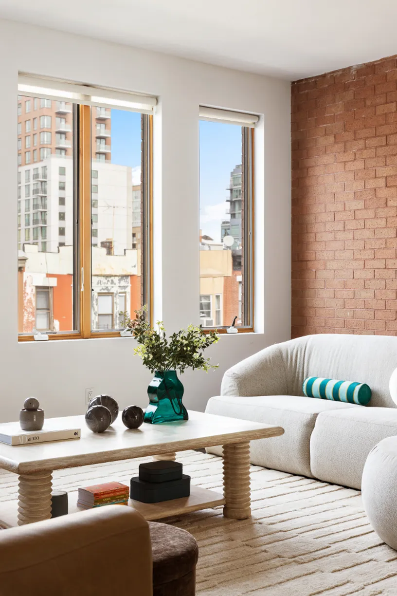 New York City Real Estate | View 230B 7th Street, C | room 1