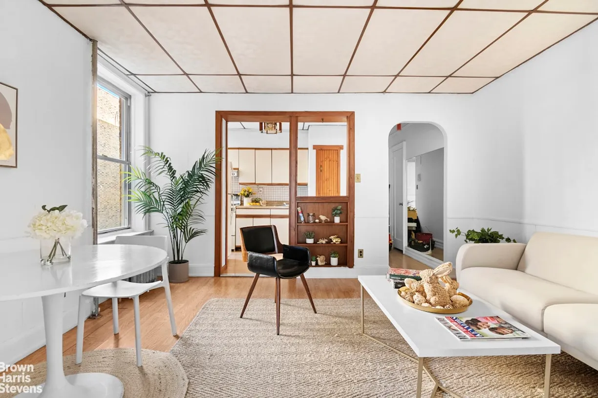 New York City Real Estate | View 712 45th Street, 3D | room 1