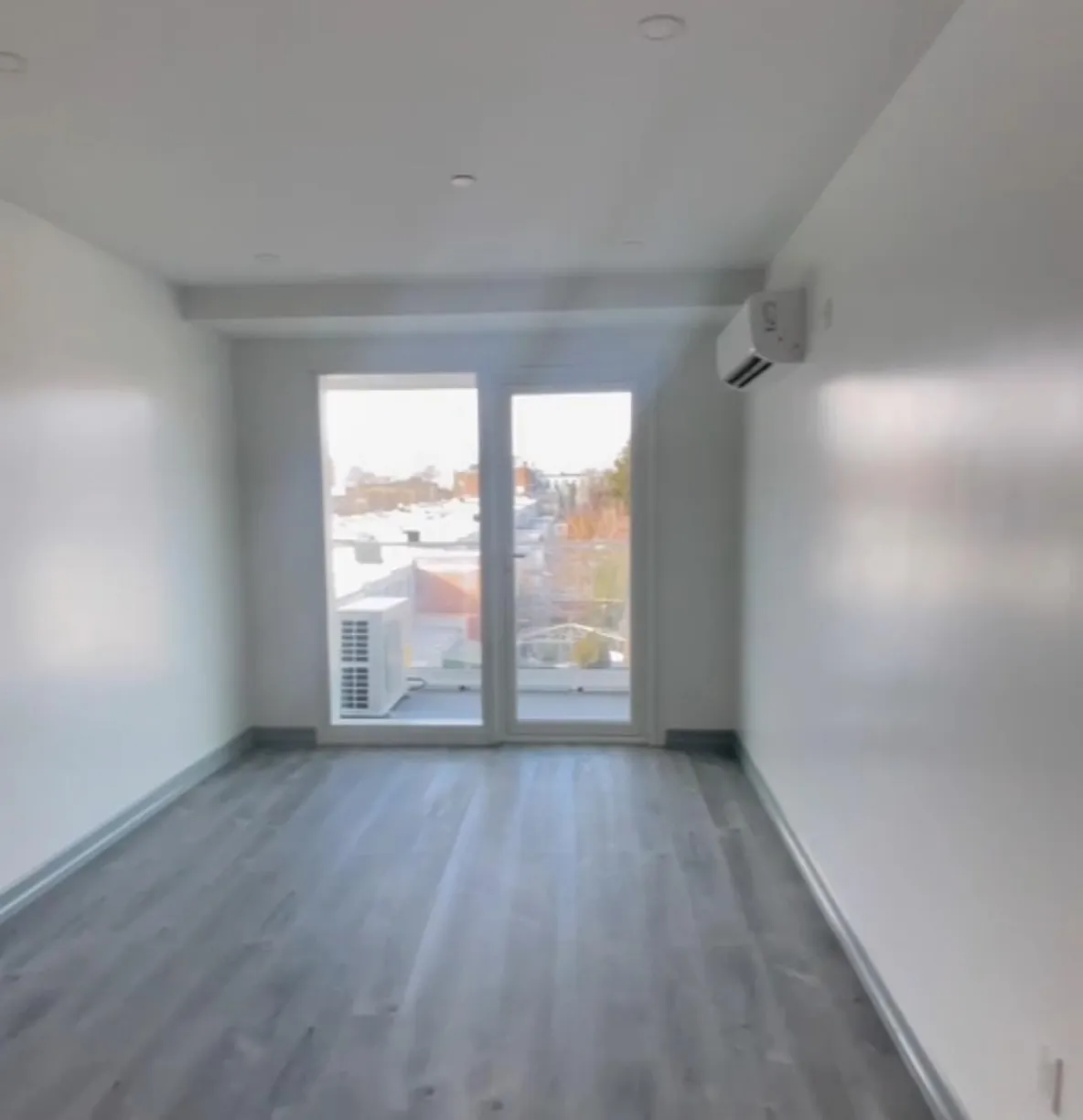 New York City Real Estate | View 5722 7th Avenue, 403 | room 1