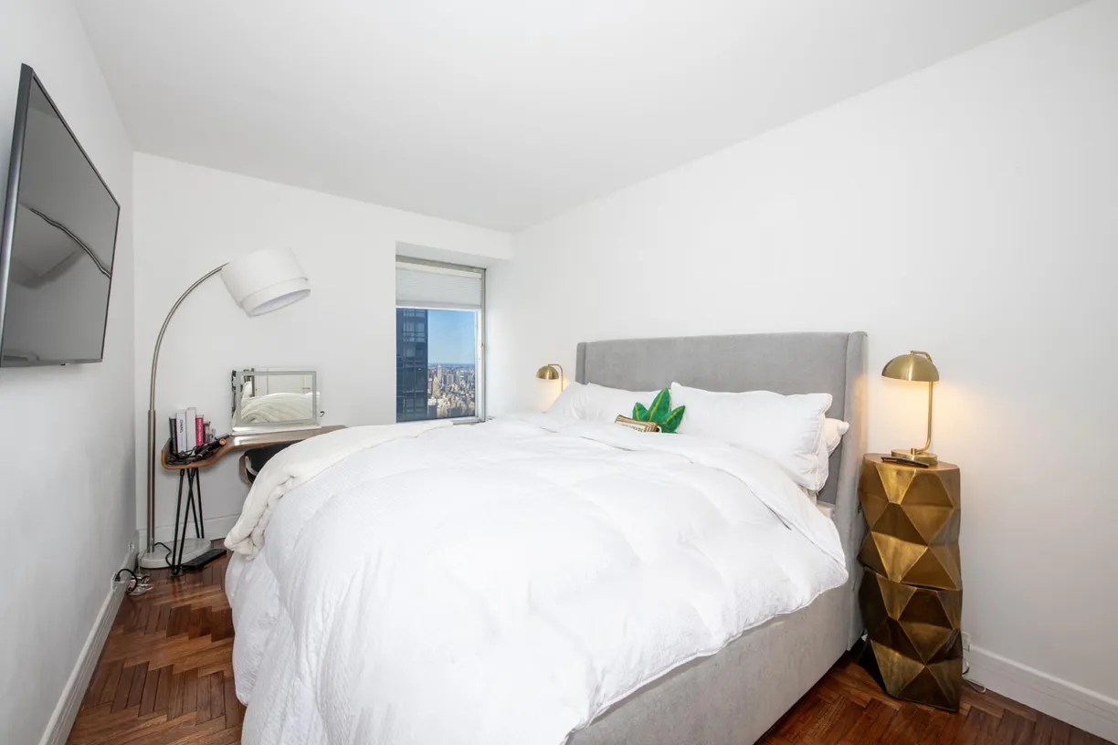 New York City Real Estate | View 150 W 56th Street, 5903 | room 2
