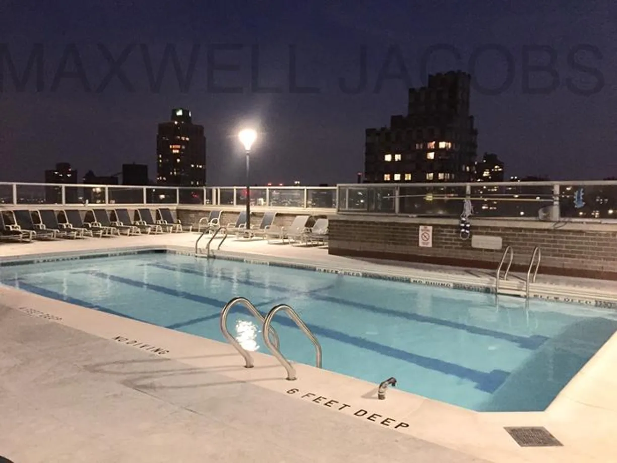 New York City Real Estate | View 250 E 87th Street, 3A | room 2