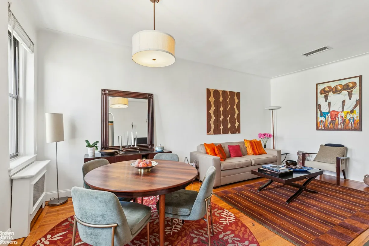 New York City Real Estate | View 87 E 2nd Street, 5C | room 2