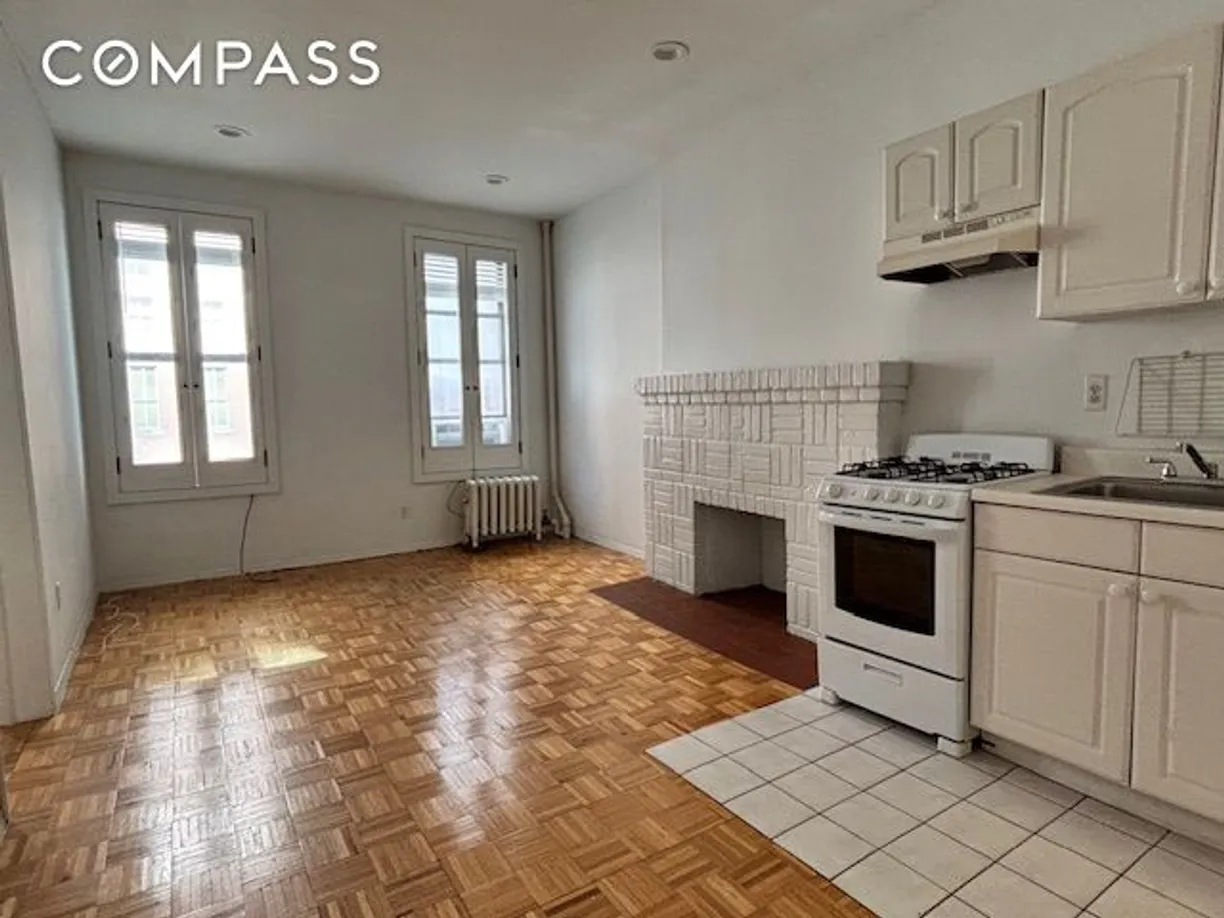 New York City Real Estate | View 138 E 34th Street, 3F | 1 Bed, 1 Bath