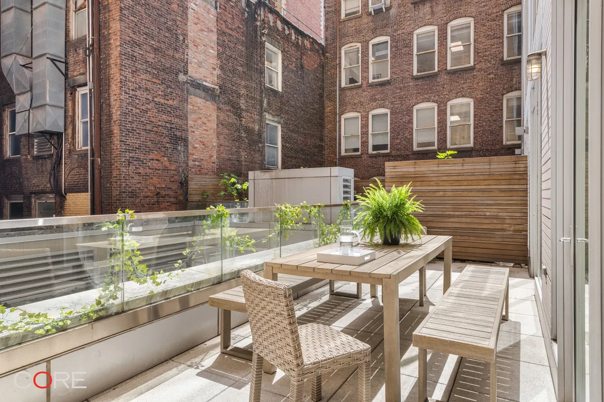 New York City Real Estate | View 241 Fifth Avenue, 3C | room 1