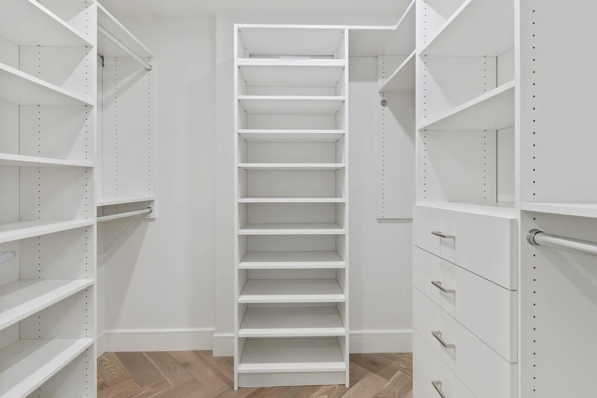 New York City Real Estate | View 333 E 82nd Street, 2A | room 1