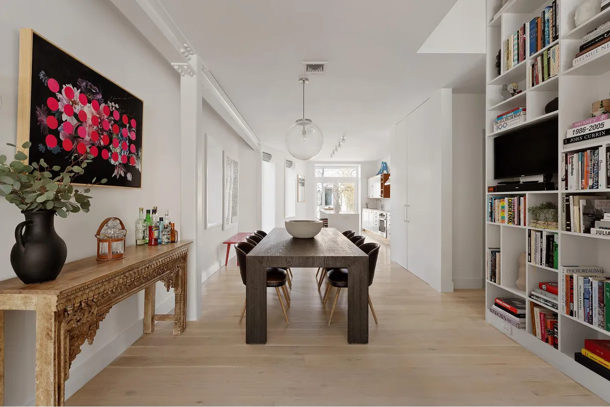 New York City Real Estate | View 626 6th Avenue | room 2