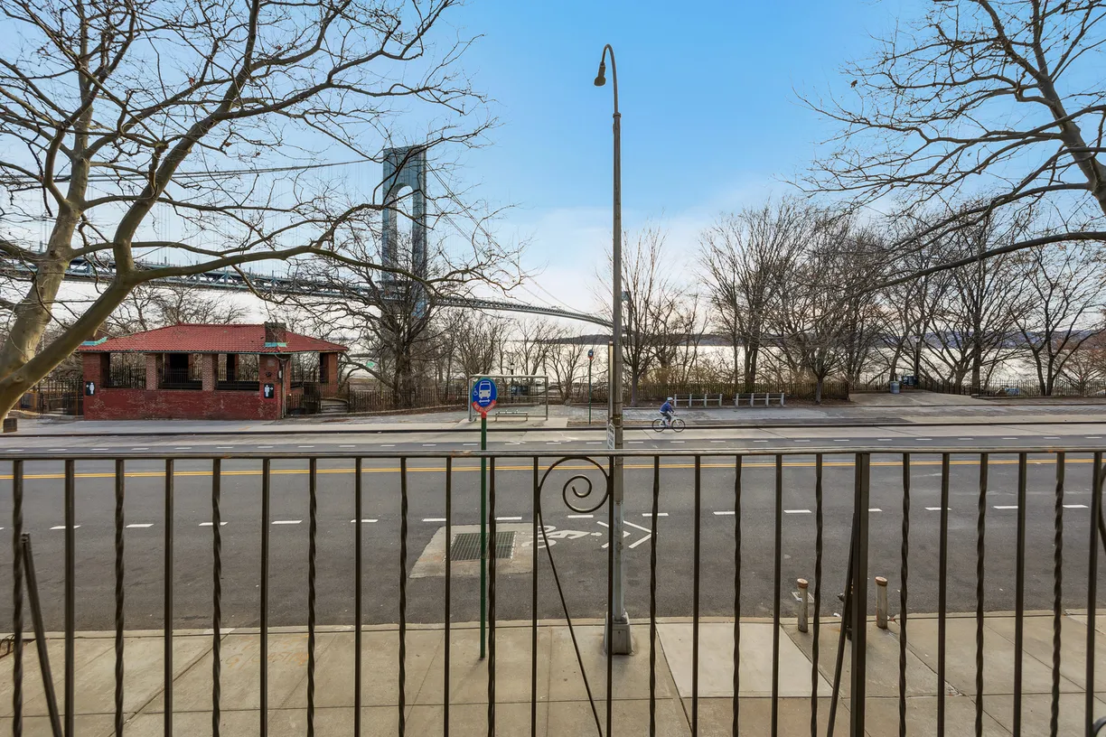 New York City Real Estate | View 9965 Shore Road, 6C | room 1