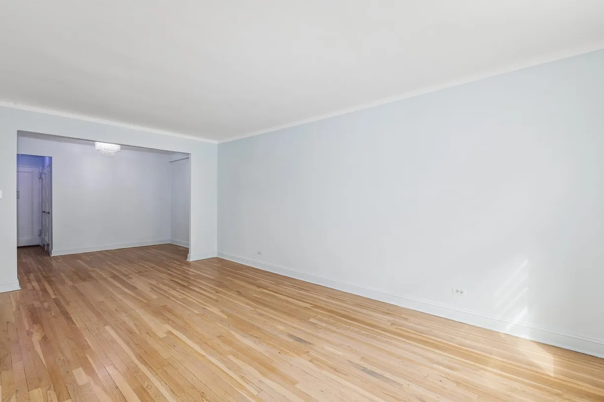 New York City Real Estate | View 110-20 71st Avenue, 521 | room 1