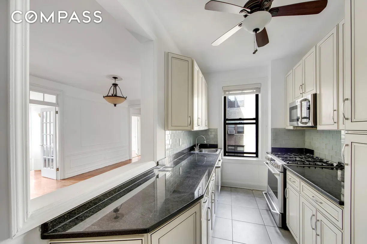 New York City Real Estate | View 7825 4th Avenue, E10 | room 1