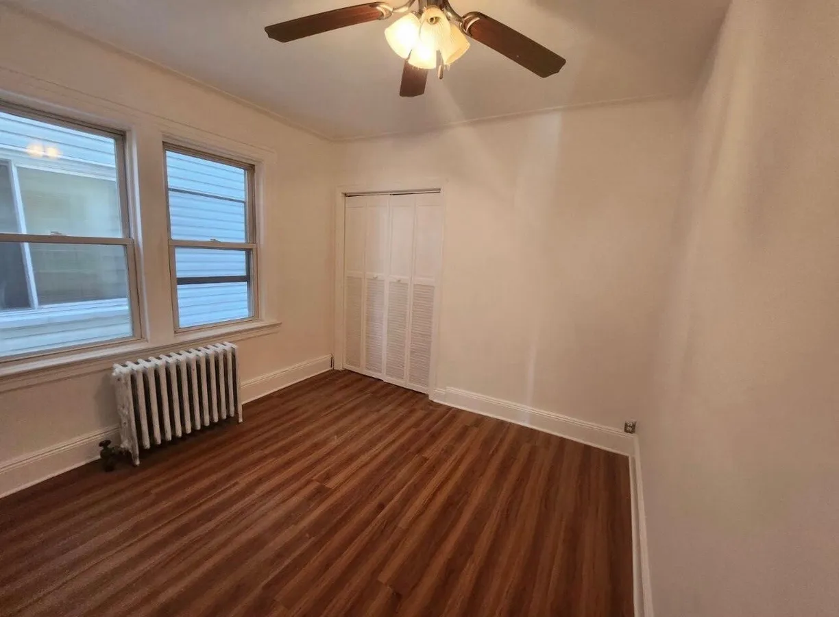 New York City Real Estate | View 177-15 110th Avenue | room 1