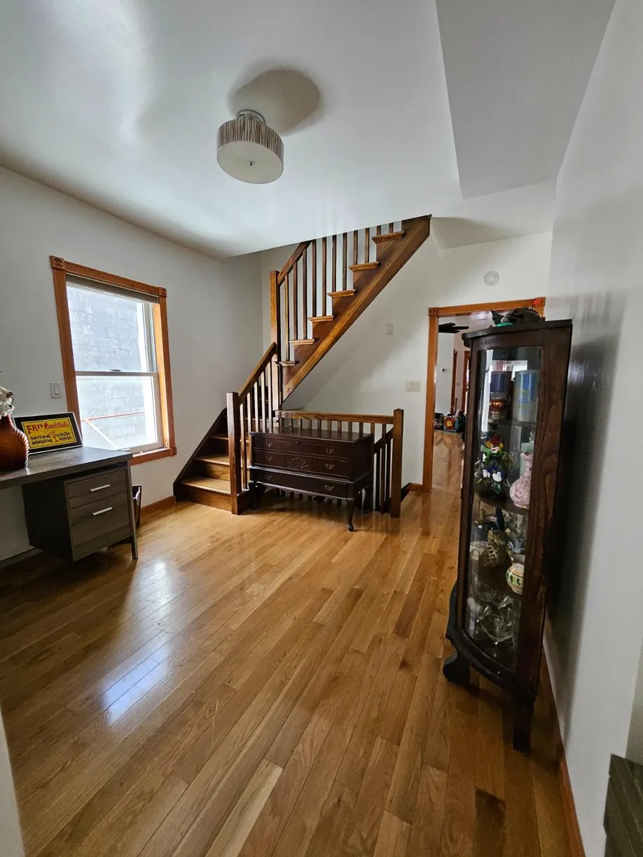 New York City Real Estate | View 230 26th Street | room 2