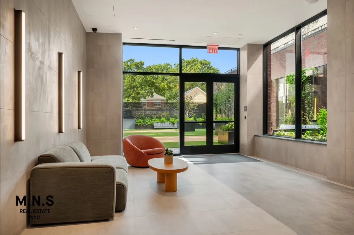 New York City Real Estate | View 22-54 46th Street, 504 | room 1