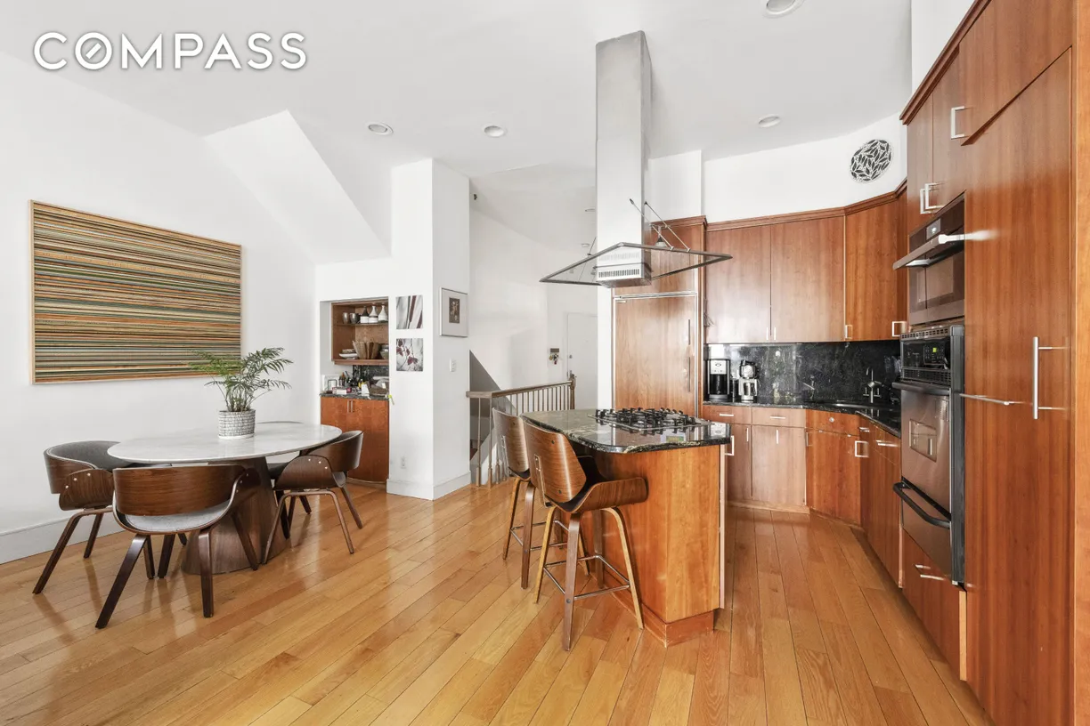 New York City Real Estate | View 234 W 75th Street, 1 | room 1