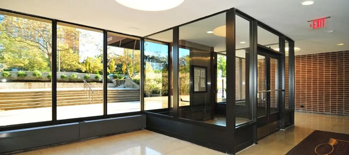 New York City Real Estate | View 12399 Flatlands Avenue, 6L | room 1