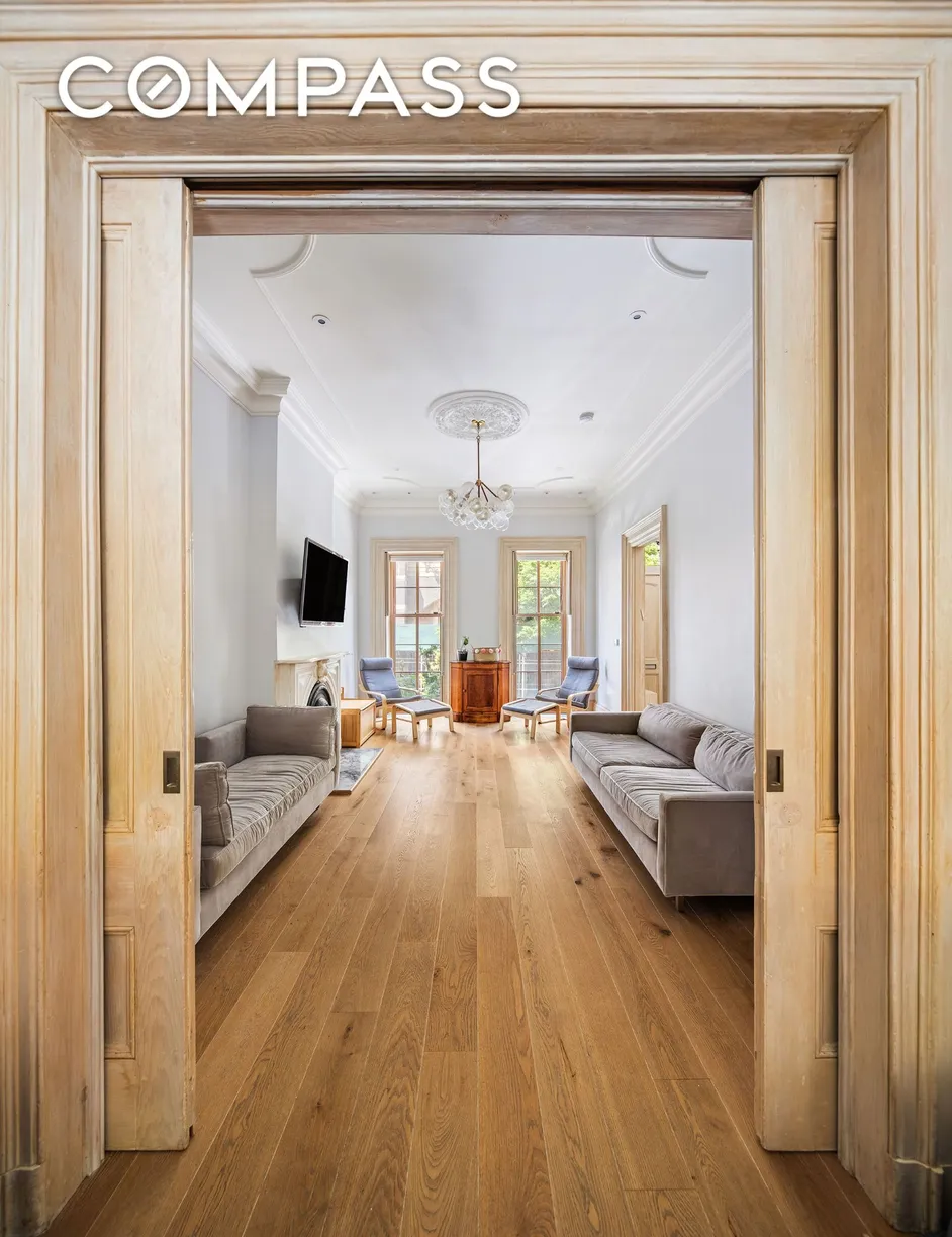 New York City Real Estate | View 137 St Felix Street | room 1