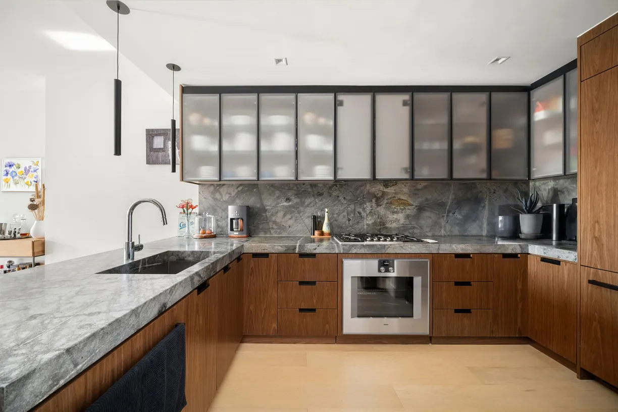 New York City Real Estate | View 269 4th Avenue, 403 | room 2
