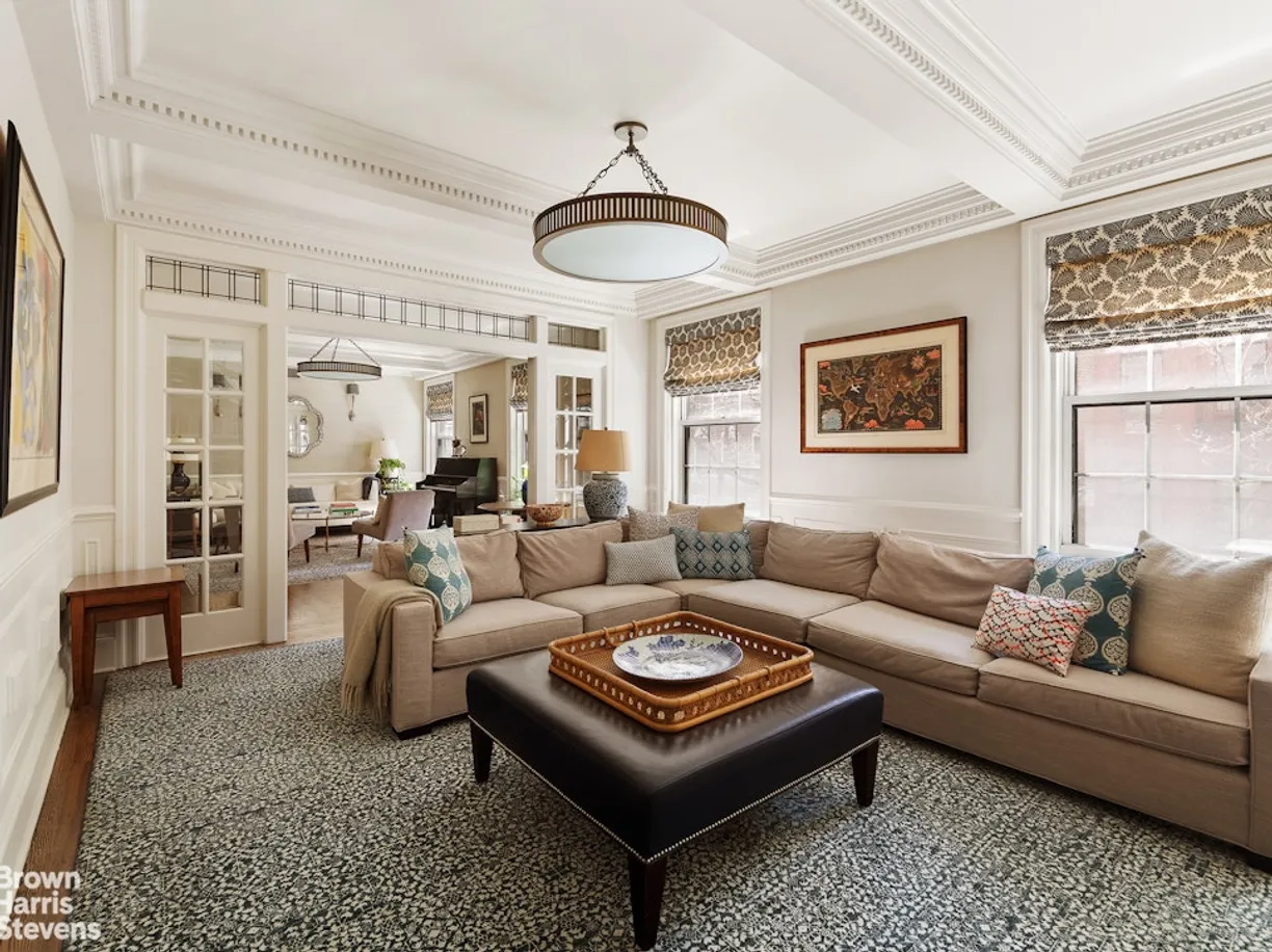 New York City Real Estate | View 115 E 90th Street, 3AB | room 1