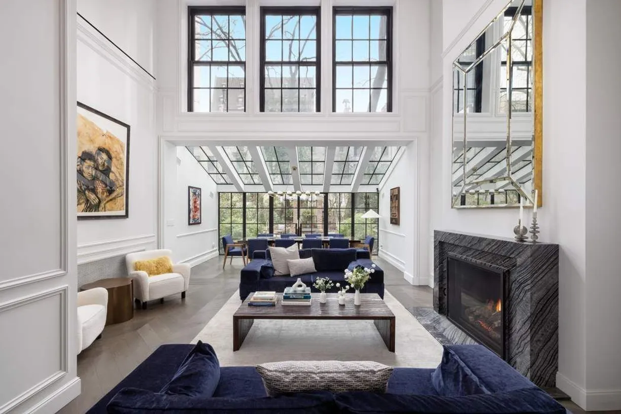 New York City Real Estate | View 241 E 48th Street | room 1