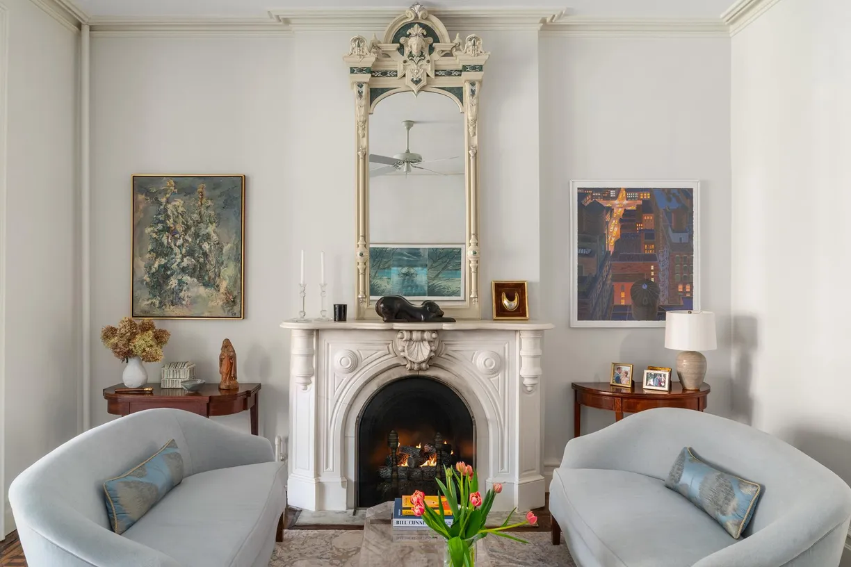 New York City Real Estate | View 171 E 94th Street | room 1