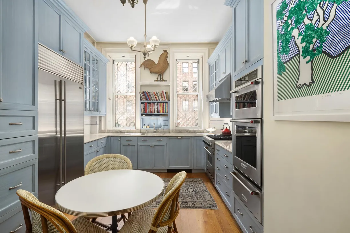 New York City Real Estate | View 171 E 94th Street | room 2