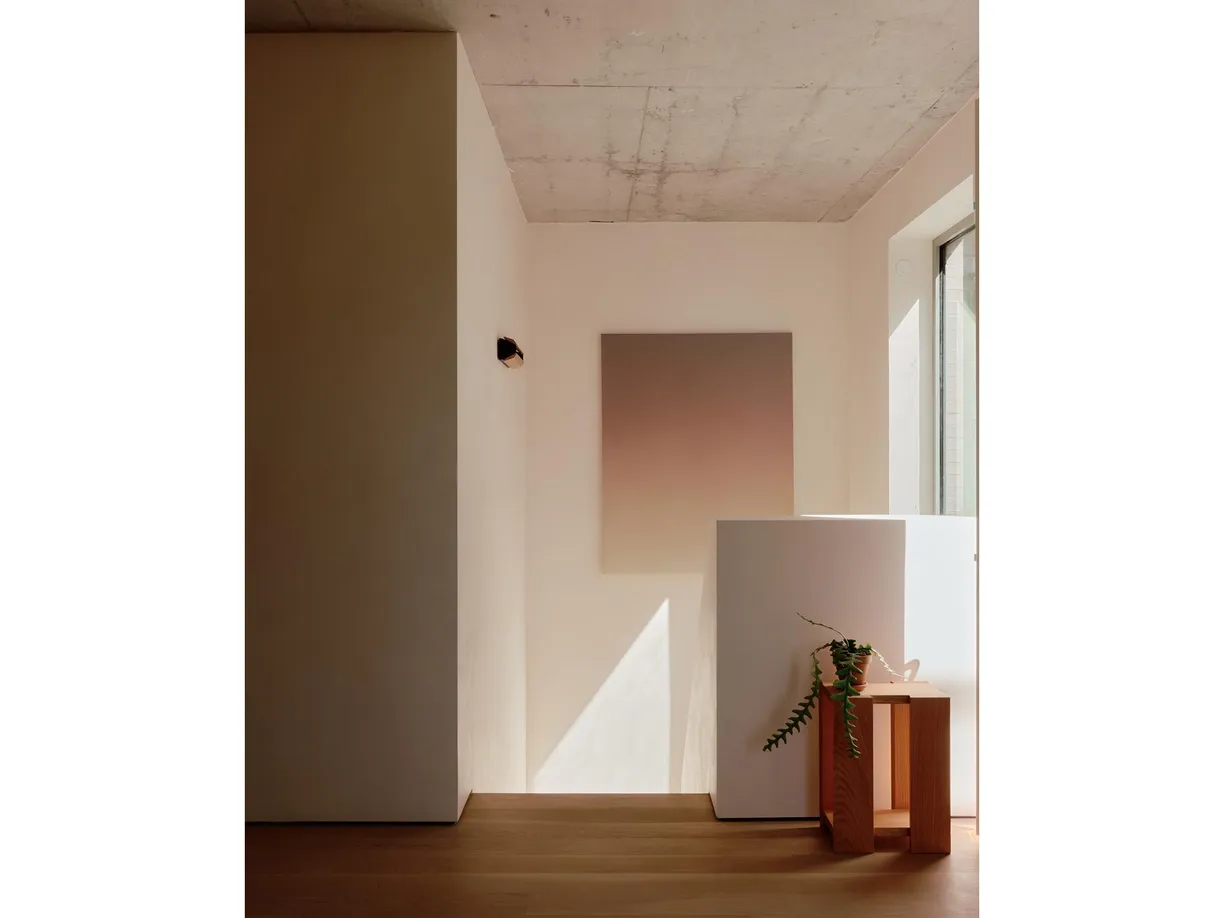 New York City Real Estate | View 144 Vanderbilt Avenue, 2B | room 1