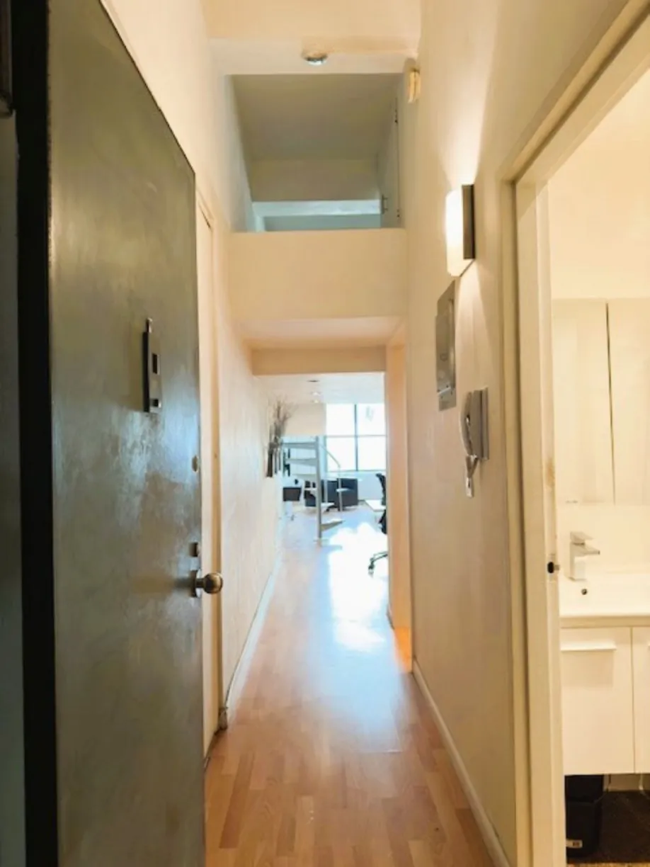 New York City Real Estate | View 244 Madison Avenue, 10F | room 1