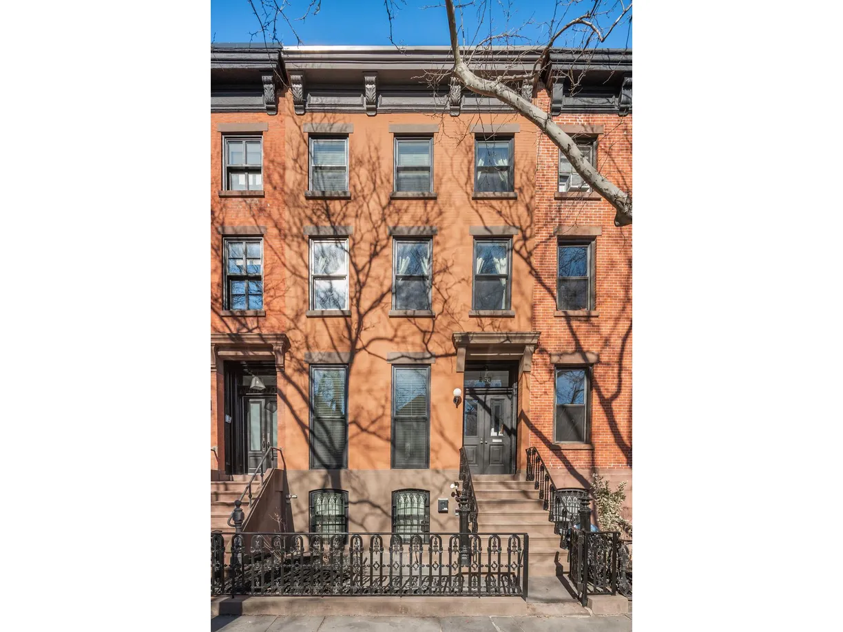 New York City Real Estate | View 253 Dean Street | room 1