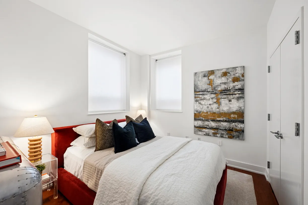 New York City Real Estate | View 432 W 52nd Street, 1A | room 2