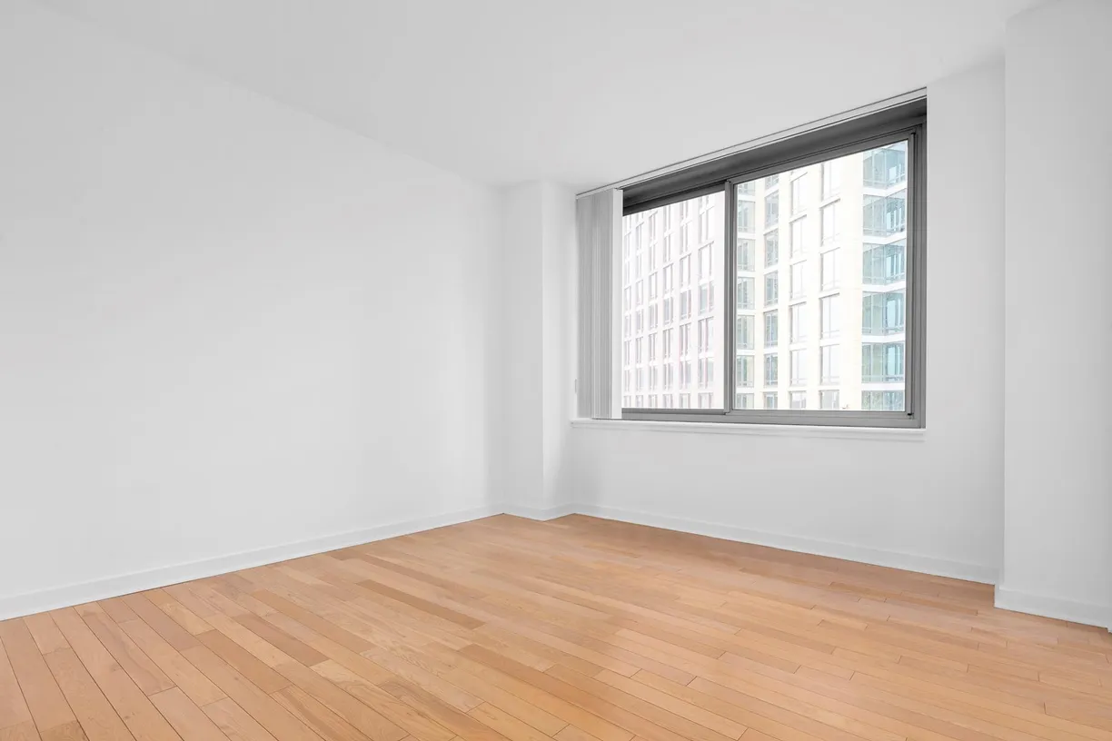 New York City Real Estate | View 230 Ashland Place, 11D | room 2