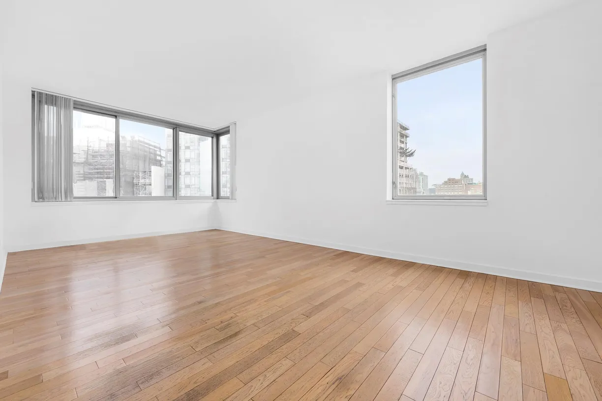 New York City Real Estate | View 230 Ashland Place, 11D | 2 Beds, 2 Baths