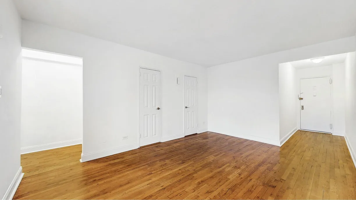 New York City Real Estate | View 285 E 35th Street, 5L | room 1