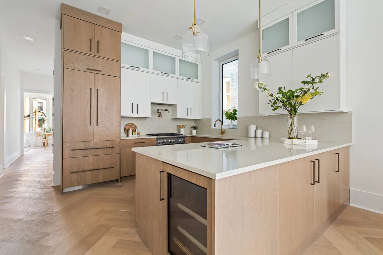 New York City Real Estate | View 193 3rd Street, 2 | room 1