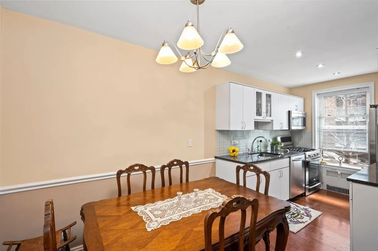 New York City Real Estate | View 9437 Shore Road, A1 | room 2