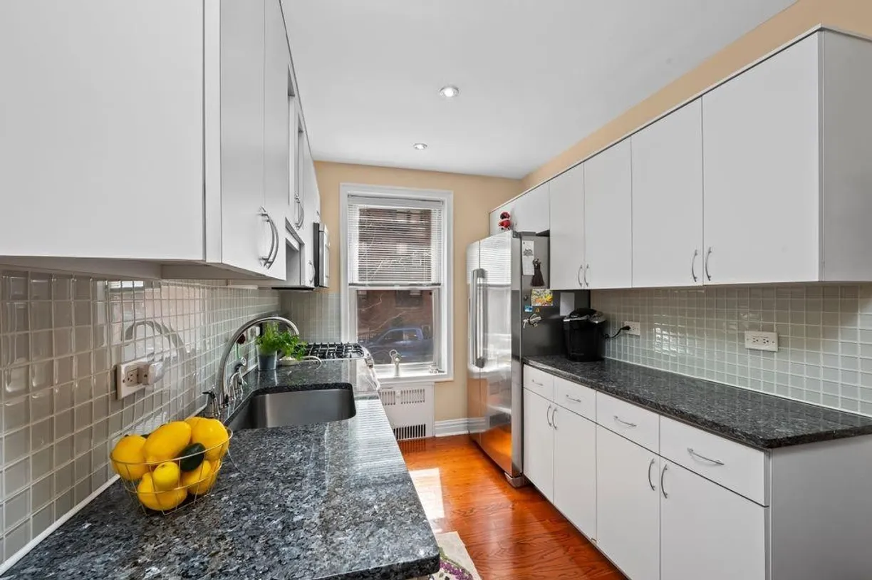 New York City Real Estate | View 9437 Shore Road, A1 | room 1