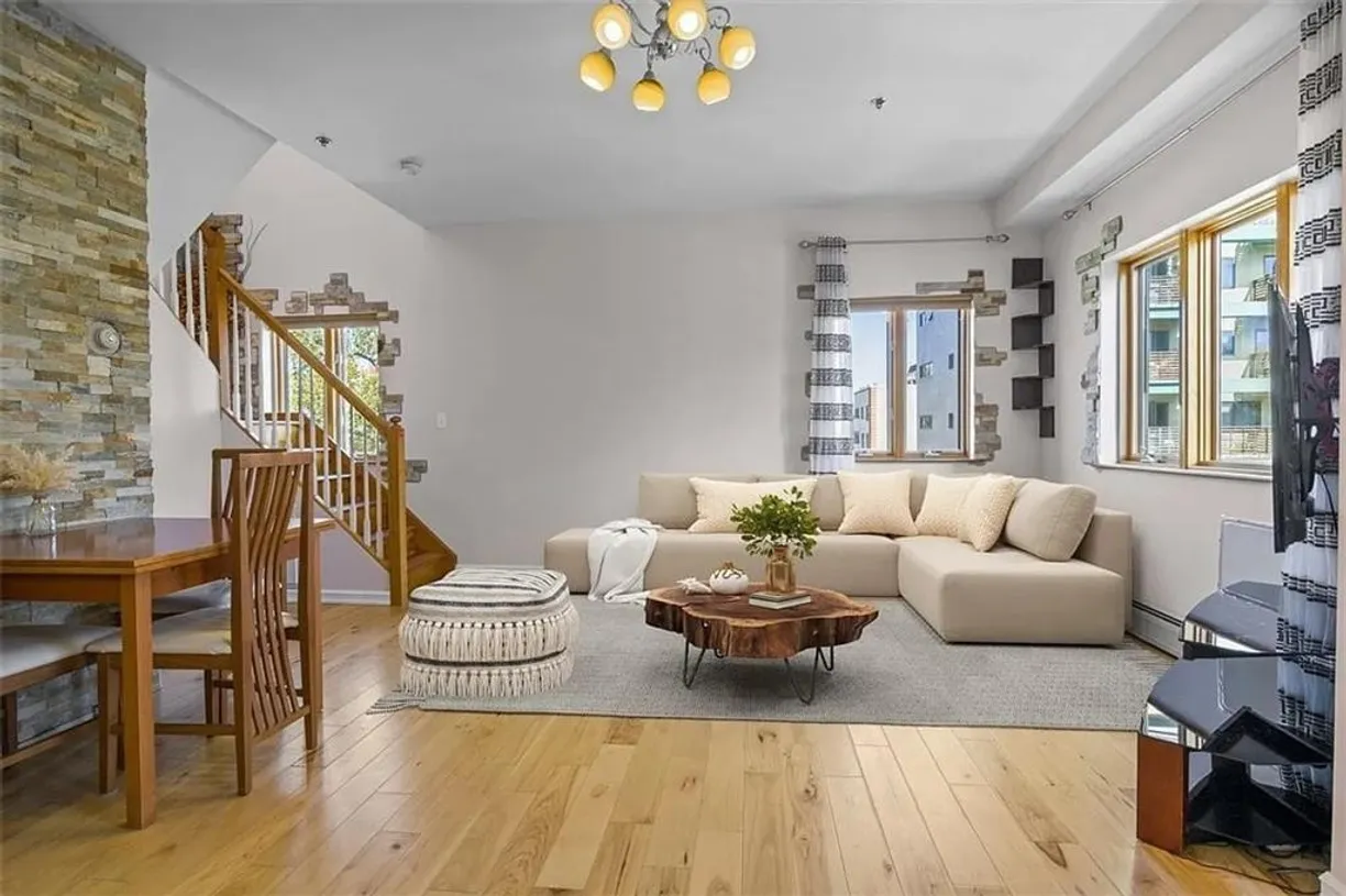 New York City Real Estate | View 2934 Brighton 4th Street, 4FL | room 1