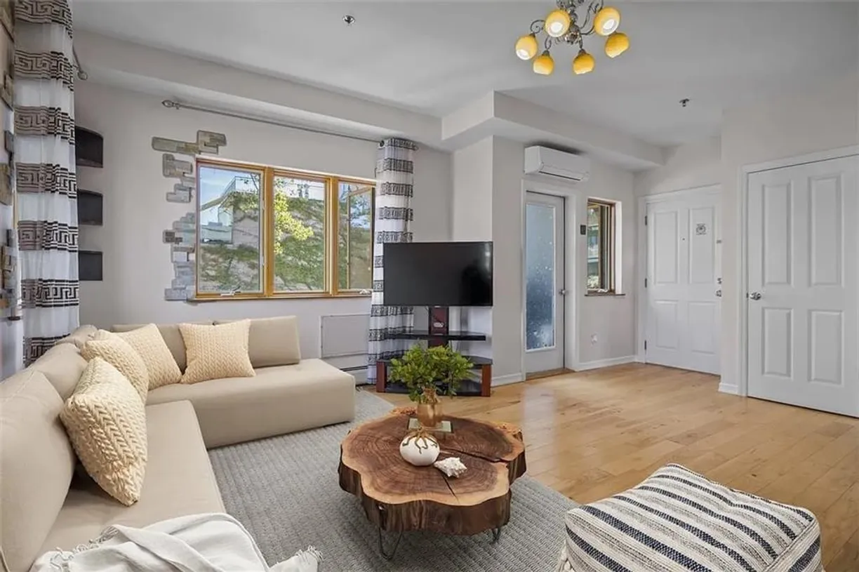 New York City Real Estate | View 2934 Brighton 4th Street, 4FL | 2 Beds, 2 Baths