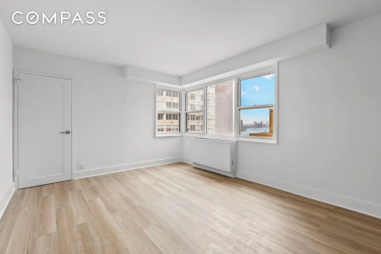 New York City Real Estate | View 400 E 54th Street, 23H | room 1