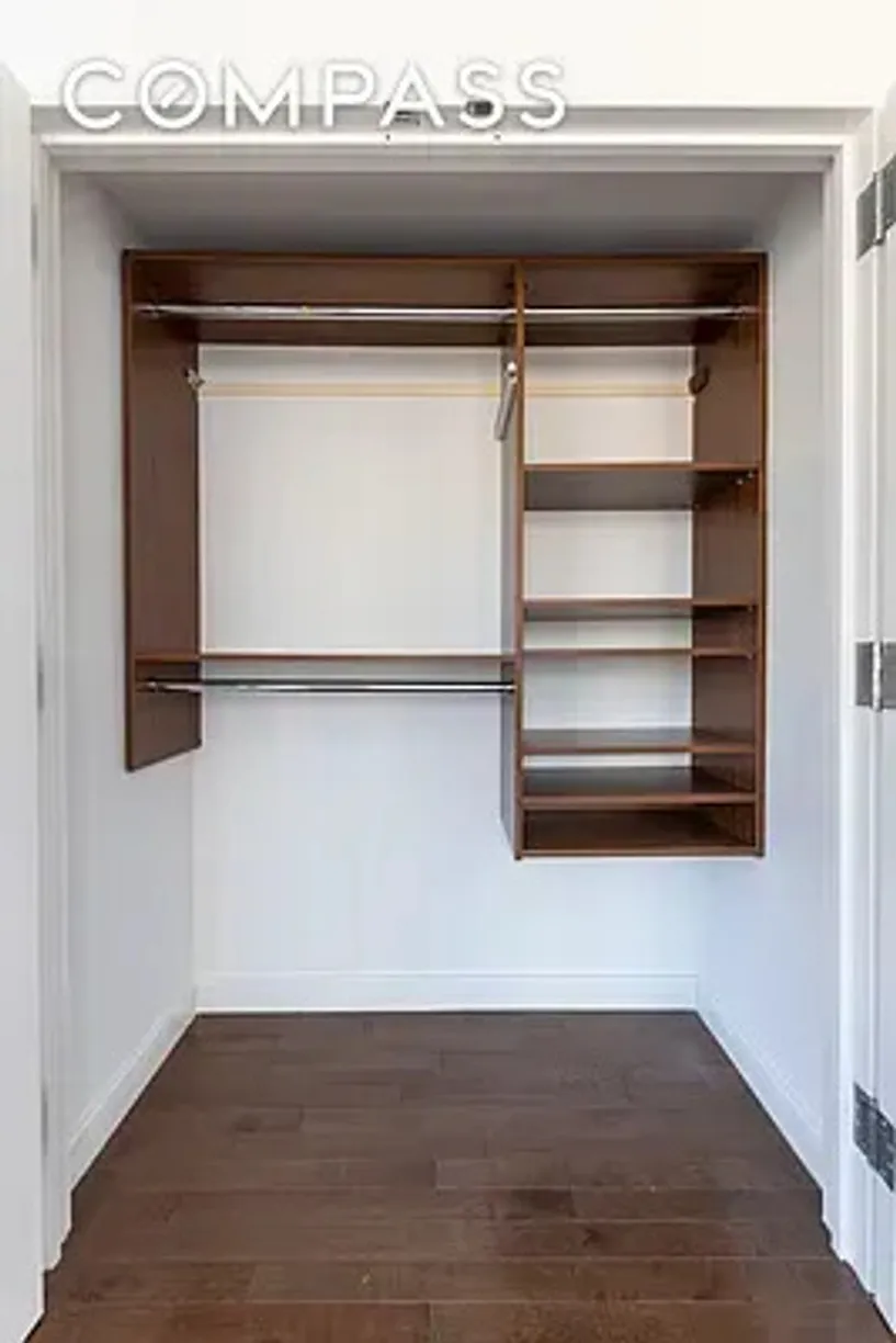New York City Real Estate | View 225 E 34th Street, 14C | room 1