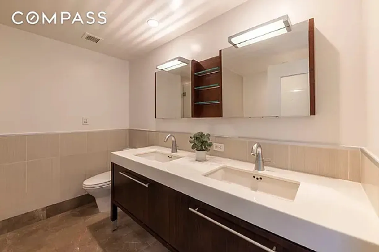 New York City Real Estate | View 225 E 34th Street, 14C | 2 Beds, 2 Baths