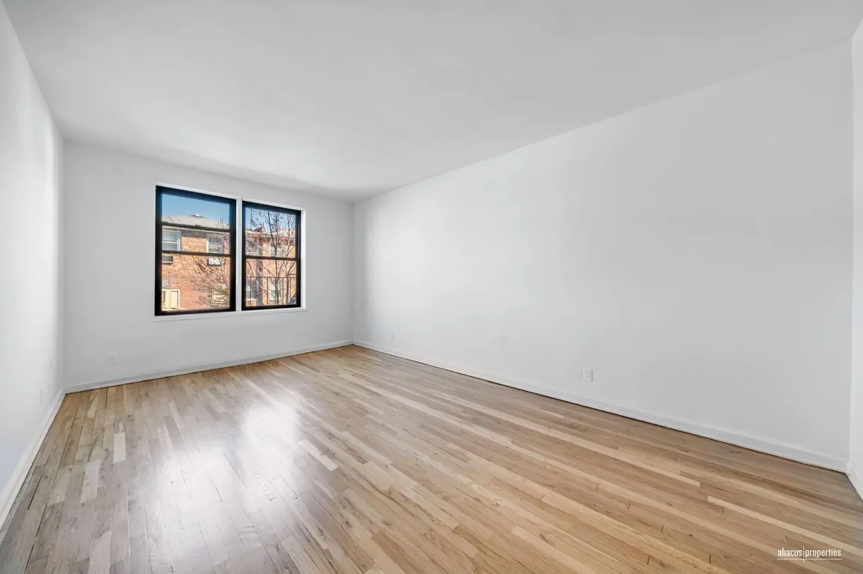 New York City Real Estate | View 3025 Ocean Avenue, 2N | room 1