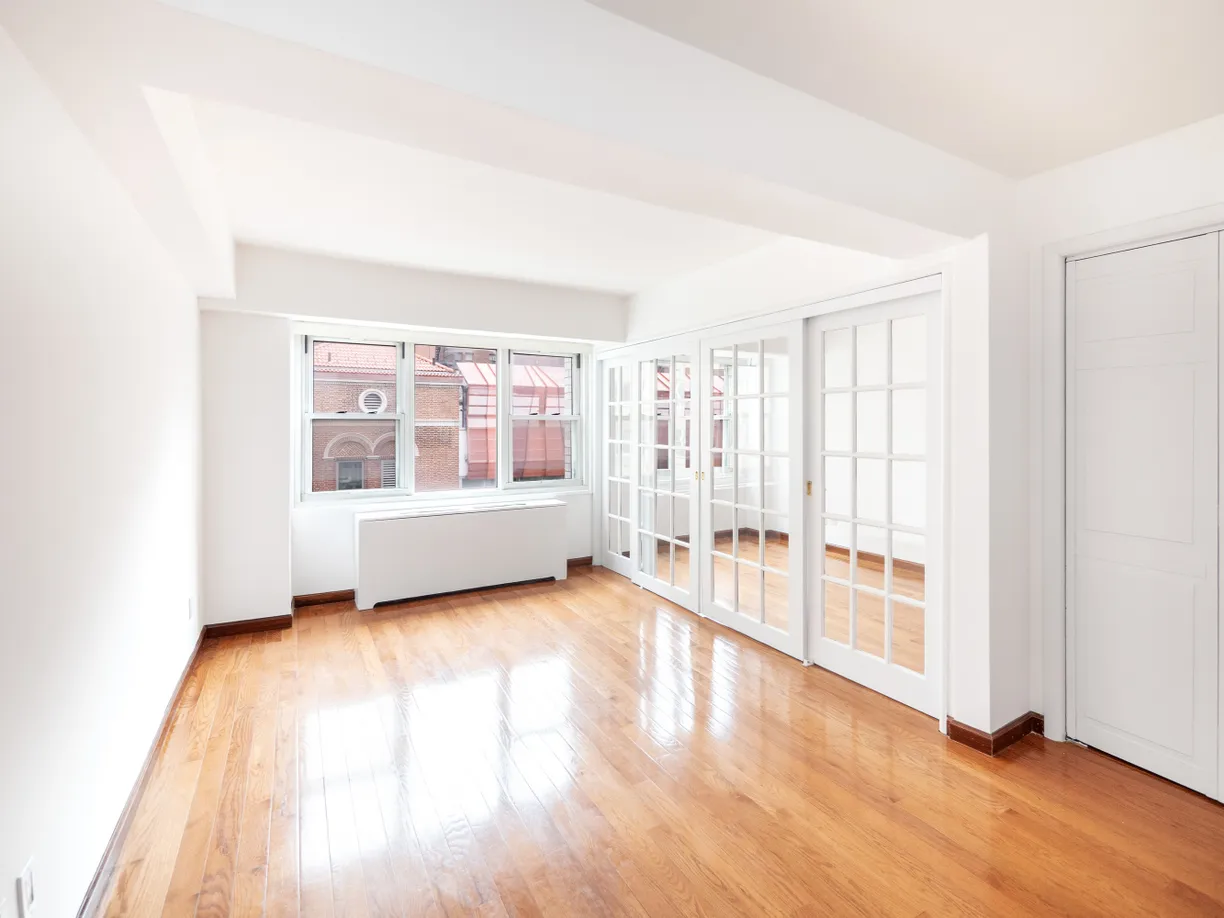 New York City Real Estate | View 210 E 63rd Street, 11A | room 1