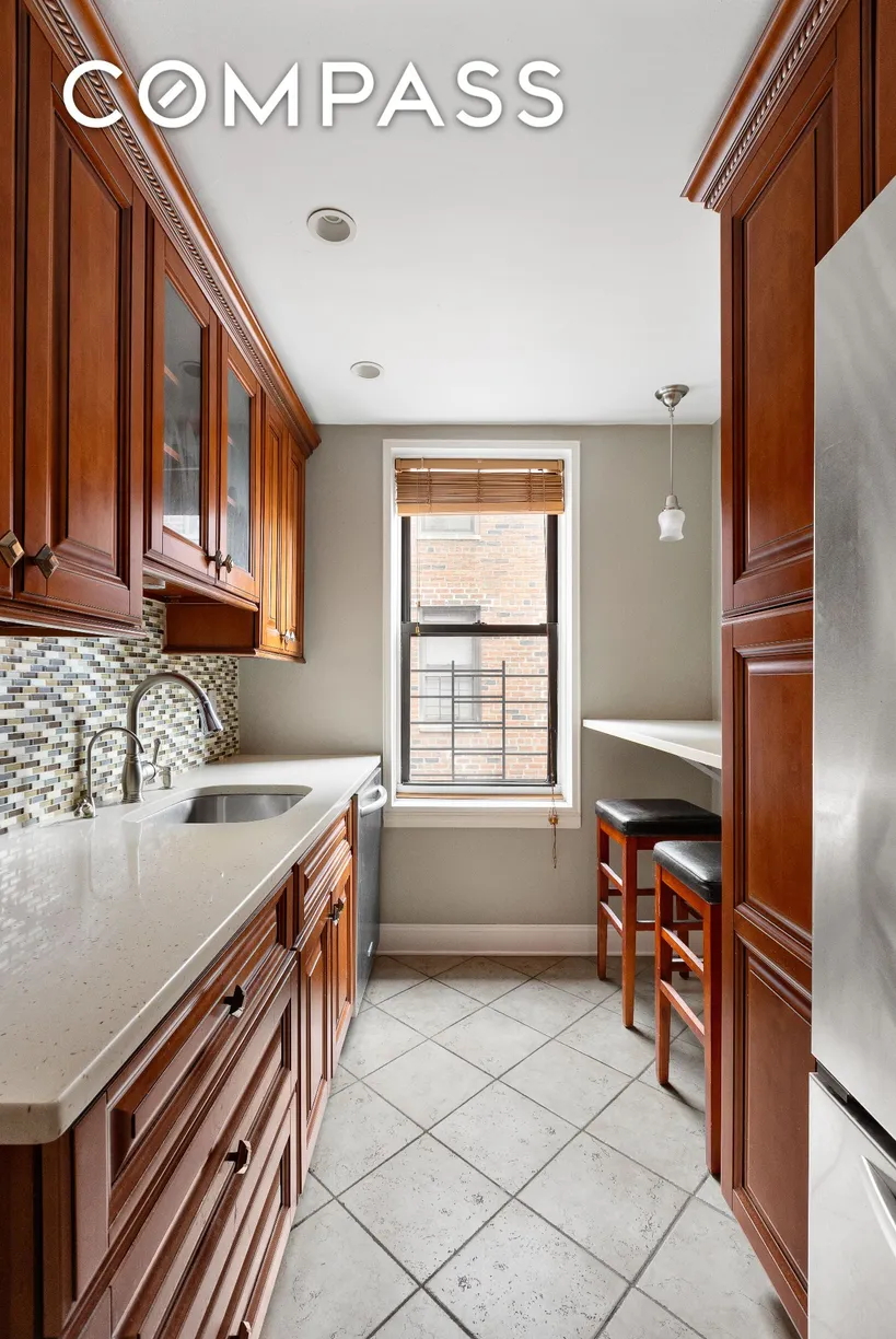 New York City Real Estate | View 149 Marine Avenue, 5E | room 1