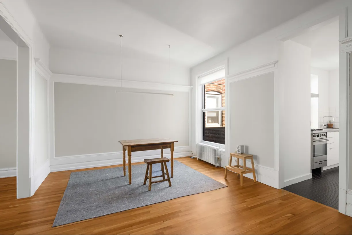 New York City Real Estate | View 34-43 82nd Street, 51 | room 1