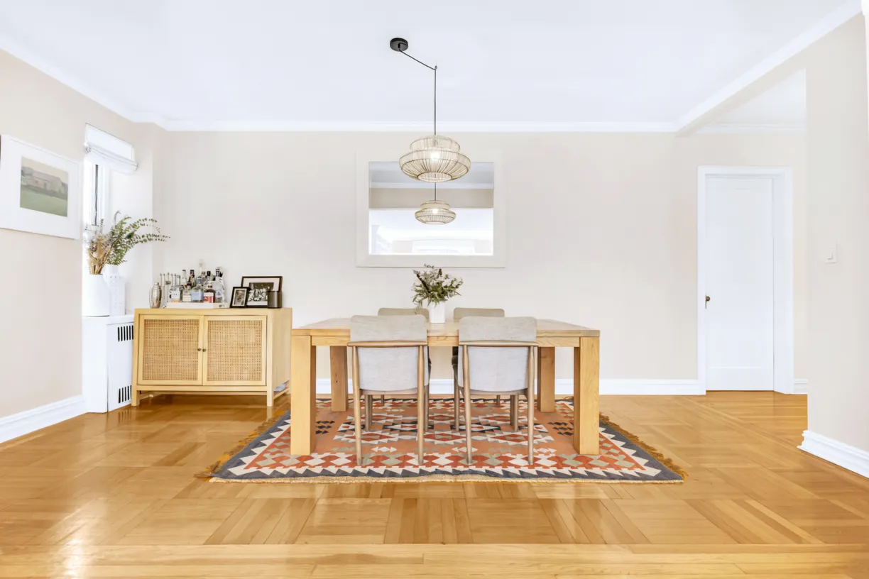 New York City Real Estate | View 161 E 91st Street, 4EF | room 1
