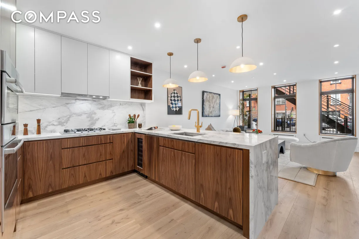 New York City Real Estate | View 167 67 3th Street, 1 | room 2