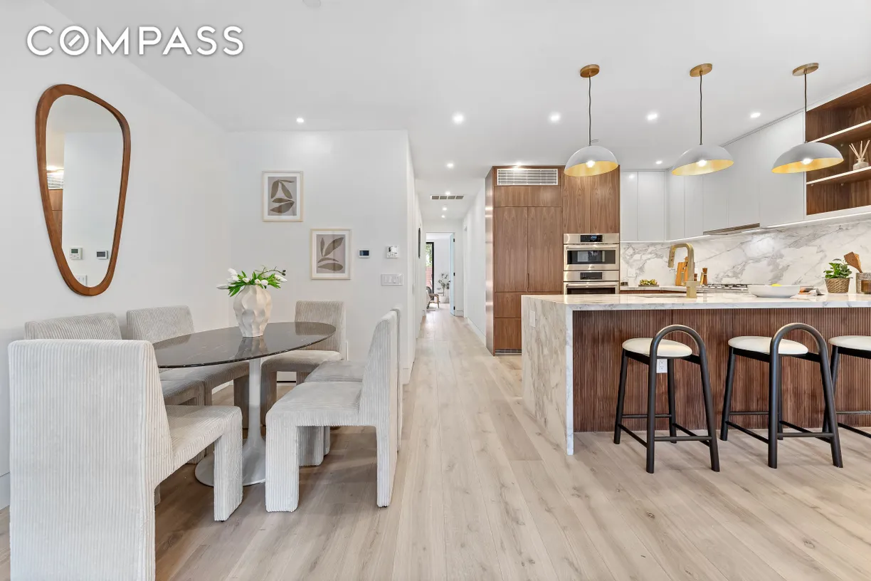 New York City Real Estate | View 167 67 3th Street, 1 | room 1
