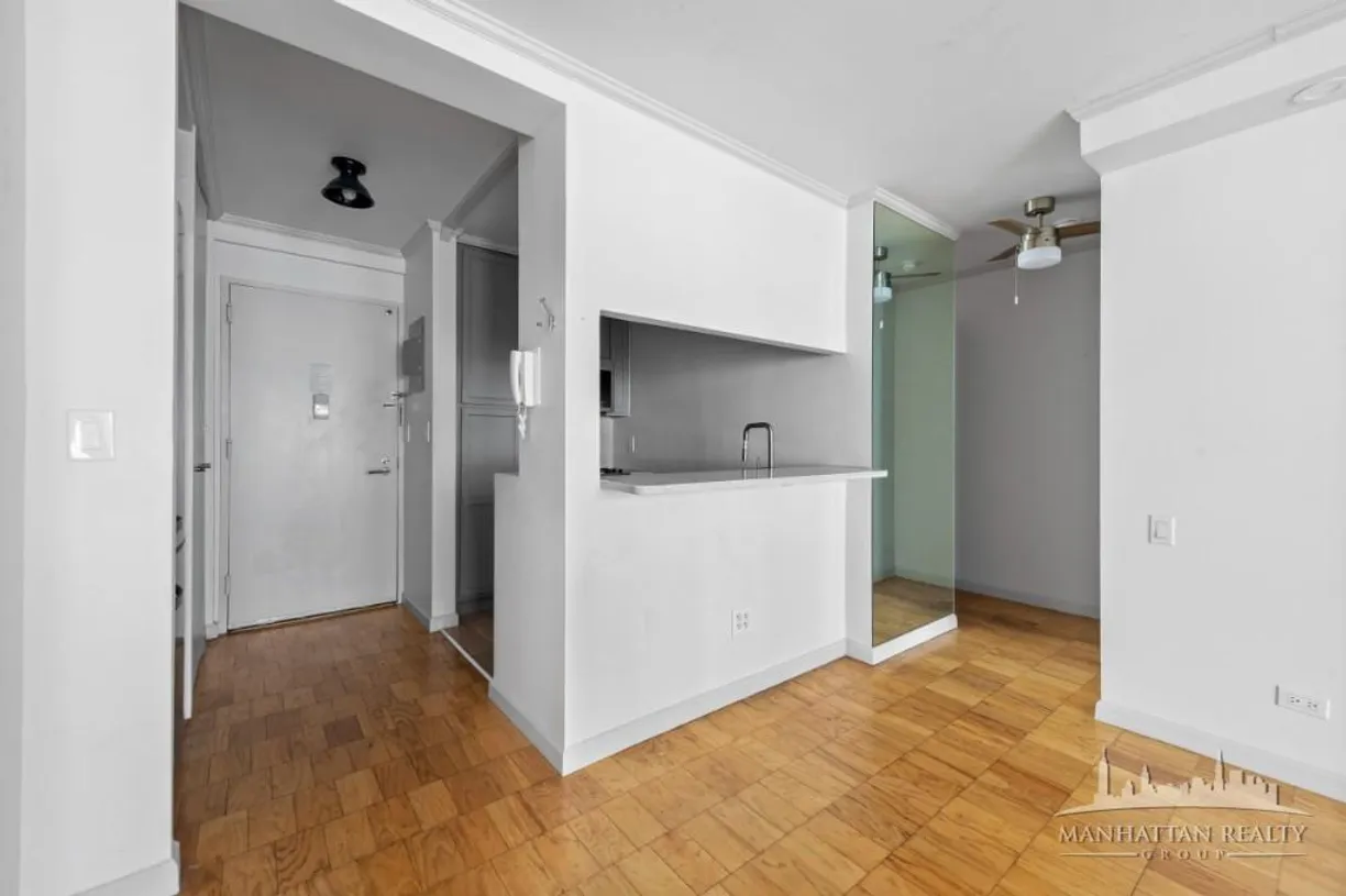 New York City Real Estate | View 45 E 25th Street, 11C | room 2